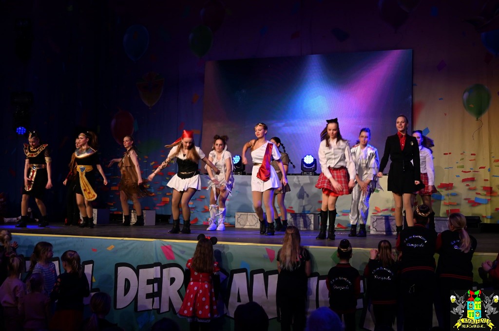 ../Images/Dansmarieke festival 2024 481.jpg